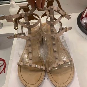 Rebecca Minkoff Gladiator sandals